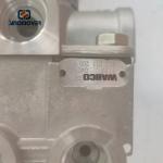WABCO Original Parts Spare Parts 9730112000 Relay Valve Use For HOWO SHACMAN FAW