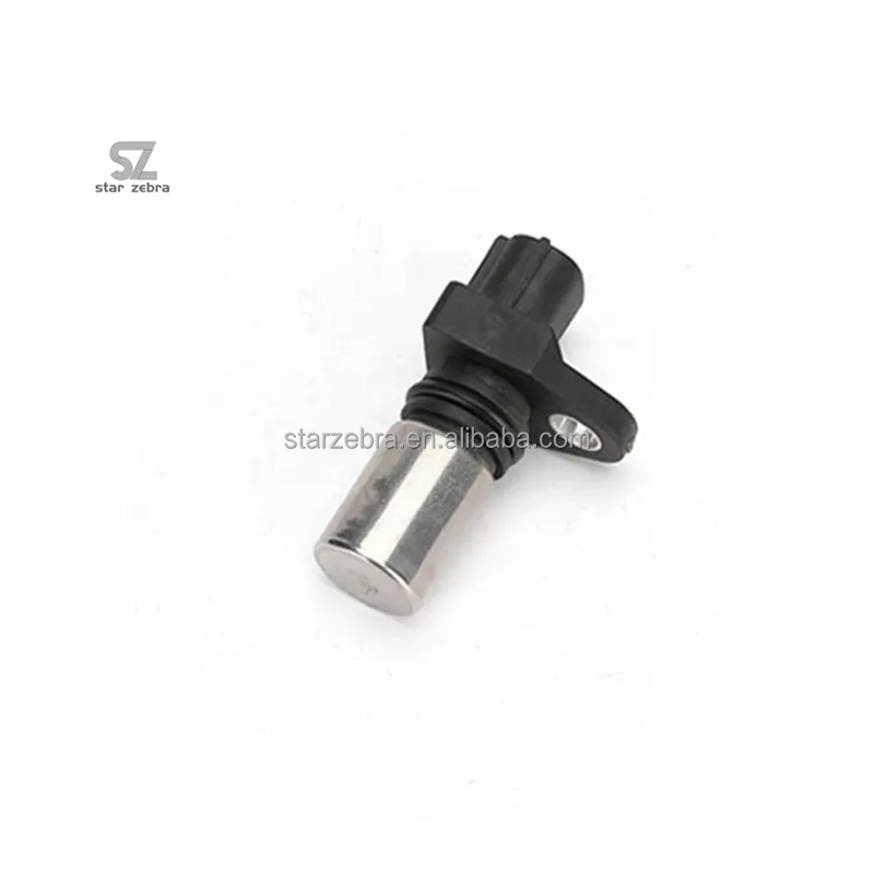SK200-8 SK250-8 SK260-8 SK350-8 Excavator Electric Parts J05 J08 VH89411E0050 Camshaft Sensor Speed Sensor with Guarantee