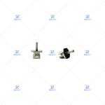 PANASONIC NOZZLE 162S N610088422AA , Panasonic smt nozzle , genuine spare parts