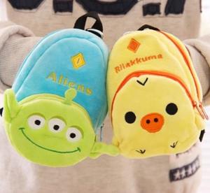 Wholesale Mini Journey Backpack promotion gift from china suppliers