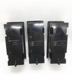F2000 F3000 X3000 Shacman Truck Spare Parts Air Conditioning Panel DZ95189585345