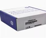 IC695CHS016 - Emerson Rx3i Base Plates 16 Slot Universal Backplane For RX3i