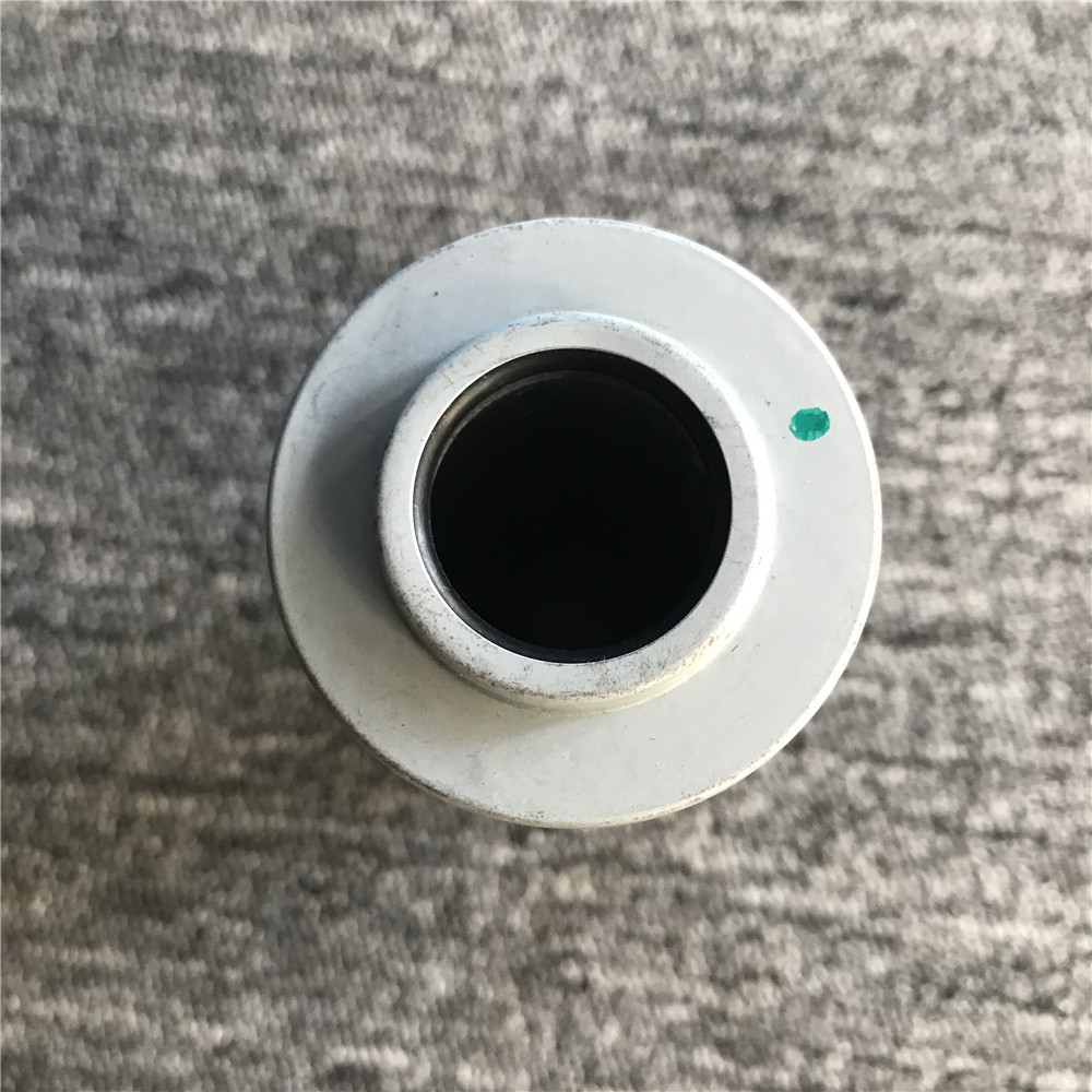 4207841 HF7954 P173238 Pilot Filter Cartridge Guide For Hitachi Excavator EX200-5/6