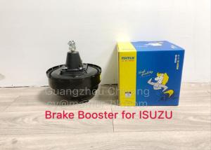 Wholesale MAMUR ISUZU Brake Parts NKR QKR ELF 8 97162798 1 Truck Brake Booster from china suppliers