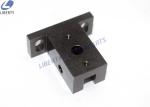 54895000- Cutter Spare Parts Suitable For Cutter GT5250 Block, Mounting