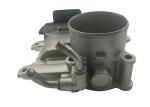 1450A102 Engine Throttle Body Assy For 2007-2009 Mitsubishi Outlander 3.0L