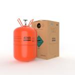 Chemical Industry Refrigerant Gas R404a 3800 GWP 926L Low Poison