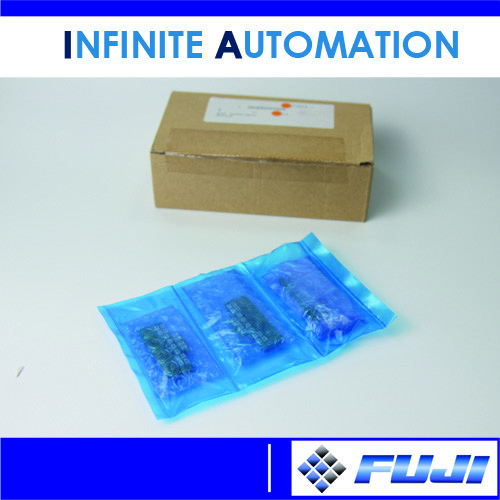 2EGKHA003800 BOARD PRINTED CIRCUIT SMT Spare Parts