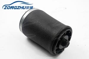 Wholesale Rear Air Suspension Spring Bag 37126750356 BMW E53 X5 2000-2006 Air Suspension Kits from china suppliers