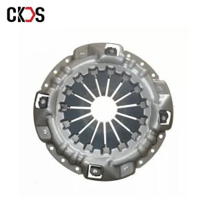 Wholesale Truck Clutch Parts for HINO HND-005 31250-2350 Clutch Disc Spare Japanese Diesel Replacement Set OEM Transmission Cover from china suppliers