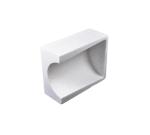 Motor Packaging High Density Pearl Cotton Packaging Protection EPE Poly Foam