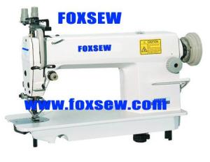 Wholesale Double-Colored Floral Rope Machine FX1581 from china suppliers