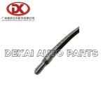 ISUZU NPR NQR NKR Hydraulic Power Steering Pipe WW80064 8973583870