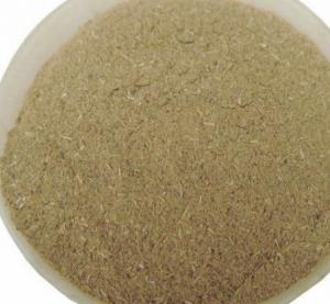 Wholesale Cynara scolymus flower buds powder for sale origin china from china suppliers