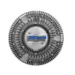 Fan clutch 3662002423 3662004223 For Mercedes Benz Truck Engine parts