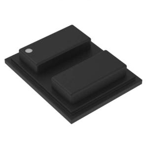 Wholesale B39851B8030P810 from china suppliers