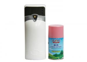 Wholesale Household Sustainable Bedroom Air Freshener Fresh Jasmine Room Deodorizer Spray from china suppliers