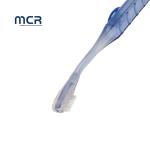Medical Suction Toothbrush for Oral Dental Mouth Care Equipment Suction