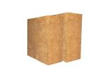 Fireplaces Magnesia Alumina Spinel Brick Al2o3 Fire Resistant Brick