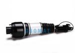 A2113205413 Mercedes Air Suspension Shock Strut Front Right Mercedes-Benz E