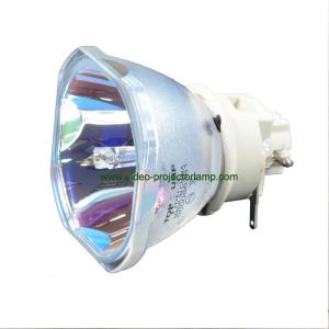 Wholesale Philips DT02081 Original Bare Lamp Bulb for HITACHI CP-EW3015WN,CP-EW3551WN,CP-EW4051WN from china suppliers