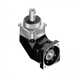 Wholesale 90 Degree Stainless Steel Worm Gear Reducers Gearbox Helical Spur Bevel Speed Reducer from china suppliers