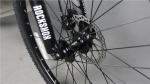 Made in China CE standard 26 inch alumimium alloy 24/27 speed mountain bike