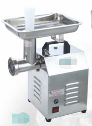 Wholesale Stainless Steel Precision Gear driven Meat Grinder 220V for Hotels Meat Grinder/Mincer from china suppliers