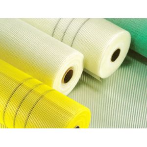 Buy cheap glass fiber from wholesalers