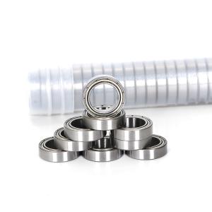 Wholesale 65*80*7mm Thin Section Ball Bearing 61713 6713ZZ 6713-2RS Deep groove Ball Bearing from china suppliers
