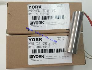 Wholesale york-compressor 025-29119-000 parts from china suppliers