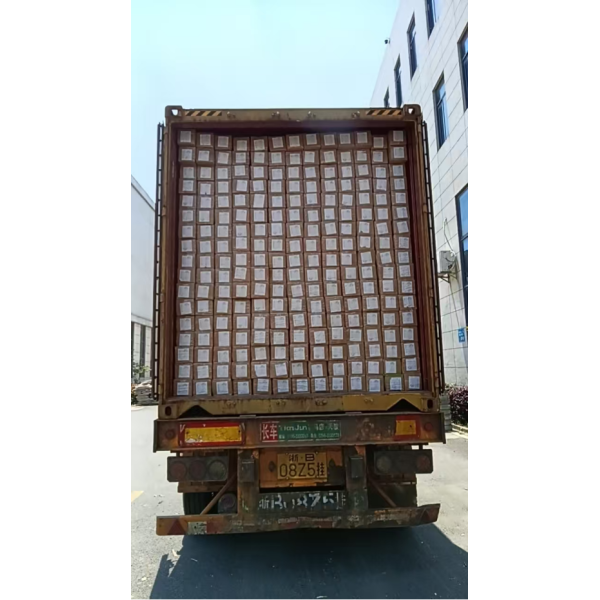 Decorative Interior WPC Wall Panel High Loading One Stop Finishing Solution