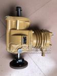Yuchai YC6B125-T20 original spare parts Air compressor 630-3509100A