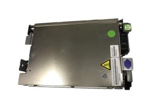 Wholesale ATM PARTS 009-0026749 Bill Validator BV100 BV500 Fujitsu 0090029270 NCR 6636 BV100 KD03604-B100 from china suppliers