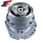 Hitachi ZX670-5B ZX670LCH-5A 4651137 9313703 YB60000217 Swing Gearbox