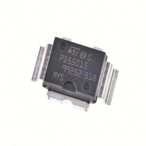 Wholesale PSR-26039 from china suppliers