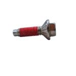 Original Product TRIPOD SCREW DC60-40137A For Washing Machine