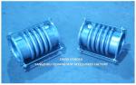 GB/T12522 Stainless Steel Bellows Expansion Joints-Stainless Steel Expansion