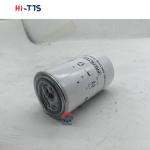 Fuel Filter 3355903 7381816 FS1242 FS1015 P555001 600-311-3620 600-319-3610