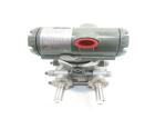 Yokogawa EJA110A Differential Pressure Transmitter EJA110A-DHS5A-22DC 5 to