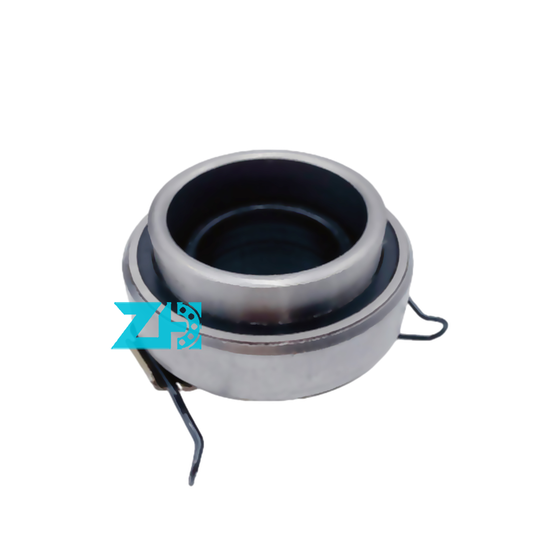 RCT356SA Clutch Bearing - Top Quality, Smooth Operation, Hot Seller!