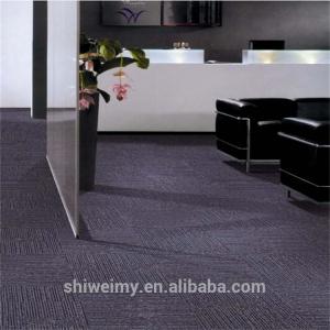 Wholesale Hot sales multi level loop carpet tiles supplier from china suppliers