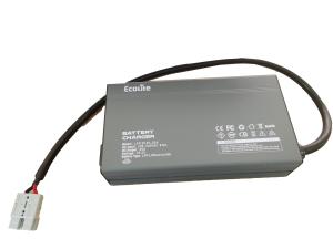 Wholesale New Material Waterproof LFP 730W 29.2V 25A LiFePO4 Lithium Battery Charger from china suppliers
