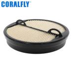 P547520 PA5418 RE181915 DONALDSON Truck Air Filter For John Deere Sprayers
