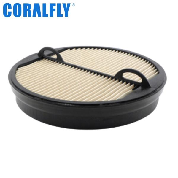 P547520 PA5418 RE181915 DONALDSON Truck Air Filter For John Deere Sprayers