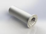 Seawater Lubricated Stern Tube Bushing