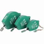 1000kg Retractable Fall Arrester