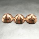 SF-90 Kjellberg Plasma Consumables Cutting Industry 5pcs/Bag Package