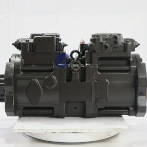 Wholesale Excavator Hydraulic Pump K3V112DT-9C32-14T Main Pump for K3V112DT SH200A1 SH200A2 Excavator Parts from china suppliers