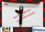 Hot Sell Brand New 3200690 320-0690 306-9390 292-3790 3069390 2923790 Fuel